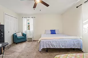 5326 Yadkin Rd, Fayetteville, NC 28303 - Photo 16