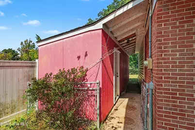 5326 Yadkin Road, Fayetteville, NC 28303 - Photo 18