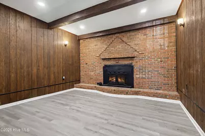 5326 Yadkin Road, Fayetteville, NC 28303 - Photo 10