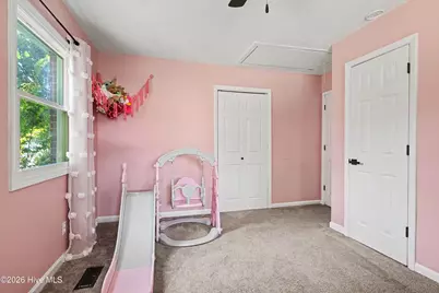 5326 Yadkin Road, Fayetteville, NC 28303 - Photo 12