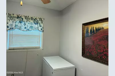 403 E Tennessee Avenue, Bessemer City, NC 28016 - Photo 12