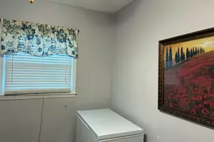 403 E Tennessee Ave, Bessemer City, NC 28016 - Photo 12