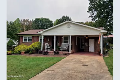 403 E Tennessee Avenue, Bessemer City, NC 28016 - Photo 1