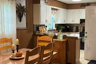 403 E Tennessee Ave, Bessemer City, NC 28016 - Photo 16