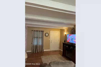 403 E Tennessee Avenue, Bessemer City, NC 28016 - Photo 22