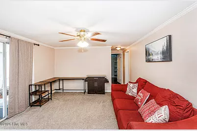 26 Ronald Hill Way, Louisburg, NC 27549 - Photo 14
