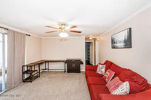 26 Ronald Hill Way, Louisburg, NC 27549 - Photo 14