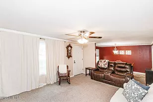 26 Ronald Hill Way, Louisburg, NC 27549 - Photo 8