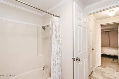 26 Ronald Hill Way, Louisburg, NC 27549 - Photo 18