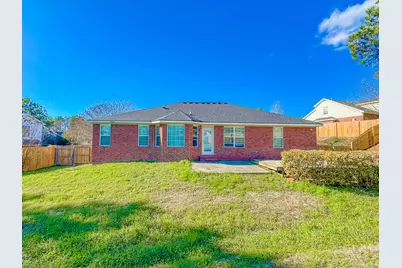 4620 Country Glen Circle, Grovetown, GA 30813 - Photo 22