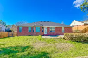 4620 Country Glen Cir, Grovetown, GA 30813 - Photo 22