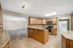 24 Delight Ct, Jacksonville, NC 28546 - Photo 4