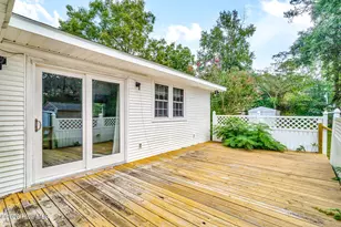 24 Delight Ct, Jacksonville, NC 28546 - Photo 20