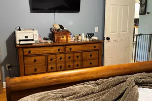 205 Mill Creek Rd, Stella, NC 28582 - Photo 26