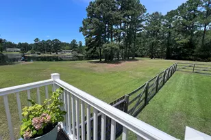 205 Mill Creek Rd, Stella, NC 28582 - Photo 12