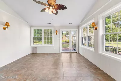 763 Brunswick Place SE, Leland, NC 28451 - Photo 38