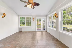 763 Brunswick Pl SE, Leland, NC 28451 - Photo 38
