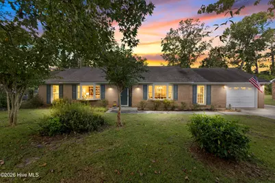 763 Brunswick Place SE, Leland, NC 28451 - Photo 1