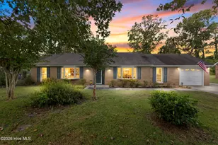 763 Brunswick Pl SE, Leland, NC 28451 - Photo 1