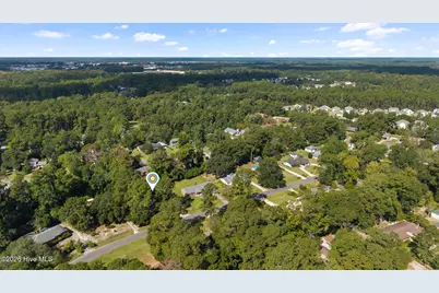 763 Brunswick Place SE, Leland, NC 28451 - Photo 64