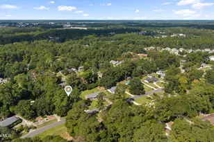 763 Brunswick Pl SE, Leland, NC 28451 - Photo 64