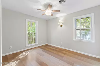 763 Brunswick Place SE, Leland, NC 28451 - Photo 32