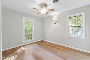 763 Brunswick Pl SE, Leland, NC 28451 - Photo 32