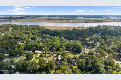 763 Brunswick Place SE, Leland, NC 28451 - Photo 58