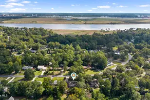 763 Brunswick Pl SE, Leland, NC 28451 - Photo 58