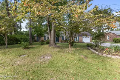 763 Brunswick Place SE, Leland, NC 28451 - Photo 2