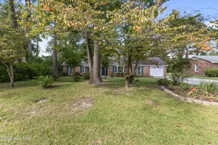 763 Brunswick Pl SE, Leland, NC 28451 - Photo 2