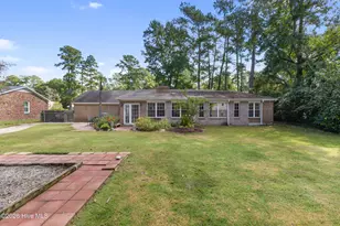 763 Brunswick Pl SE, Leland, NC 28451 - Photo 46