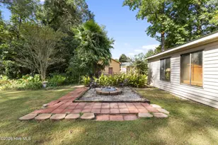 763 Brunswick Pl SE, Leland, NC 28451 - Photo 40