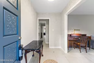 763 Brunswick Pl SE, Leland, NC 28451 - Photo 6