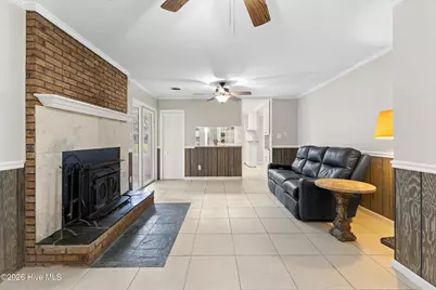 763 Brunswick Place SE, Leland, NC 28451 - Photo 10