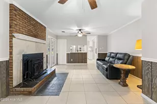 763 Brunswick Pl SE, Leland, NC 28451 - Photo 10