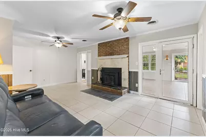 763 Brunswick Place SE, Leland, NC 28451 - Photo 8