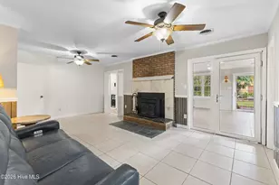 763 Brunswick Pl SE, Leland, NC 28451 - Photo 8