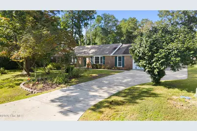 763 Brunswick Place SE, Leland, NC 28451 - Photo 48