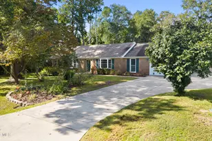 763 Brunswick Pl SE, Leland, NC 28451 - Photo 48