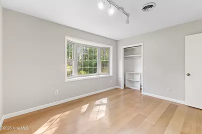 763 Brunswick Place SE, Leland, NC 28451 - Photo 30