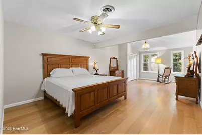 763 Brunswick Place SE, Leland, NC 28451 - Photo 22