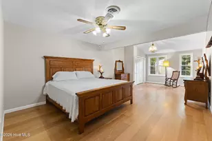 763 Brunswick Pl SE, Leland, NC 28451 - Photo 22