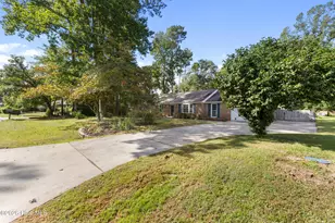 763 Brunswick Pl SE, Leland, NC 28451 - Photo 4
