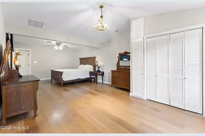 763 Brunswick Place SE, Leland, NC 28451 - Photo 24