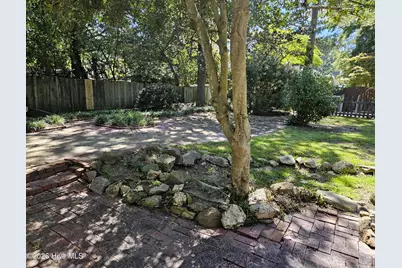 1431 Beal Street, Rocky Mount, NC 27804 - Photo 22