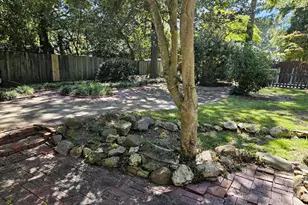 1431 Beal St, Rocky Mount, NC 27804 - Photo 22