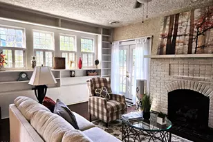 1431 Beal St, Rocky Mount, NC 27804 - Photo 6