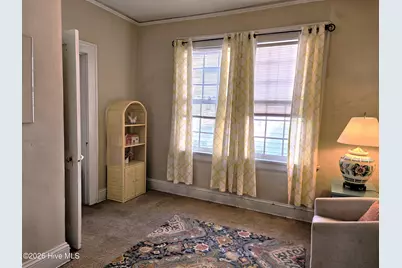 1431 Beal Street, Rocky Mount, NC 27804 - Photo 20