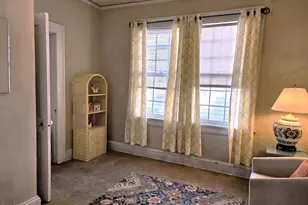 1431 Beal St, Rocky Mount, NC 27804 - Photo 20